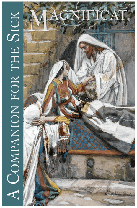 Booklet_A_Companion_for_the_Sick