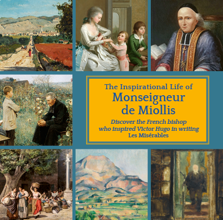 Booklet_Monseigneur_de_Miollis